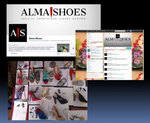 Alma shoes Blog Pepe Micó 06